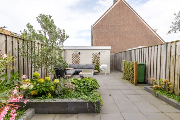 Foto 17 van Martin Luther Kingstraat 11