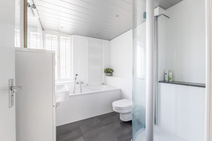 Foto 27 van Martin Luther Kingstraat 11