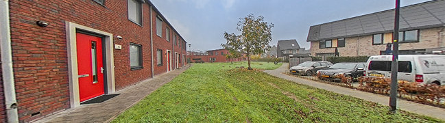 Bekijk 360° foto van foto1 van Hoefsetuin 17