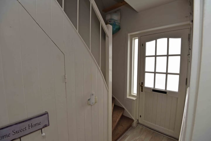 Foto 8 van Leliestraat 2