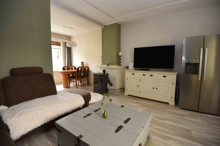 Foto 10 van Leliestraat 2