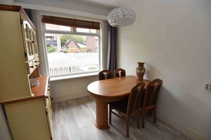 Foto 11 van Leliestraat 2