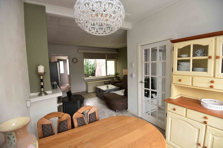 Foto 12 van Leliestraat 2