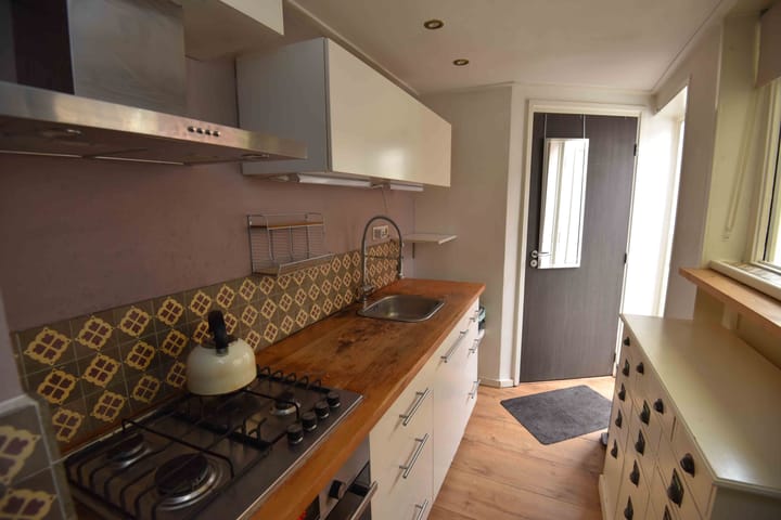 Foto 14 van Leliestraat 2