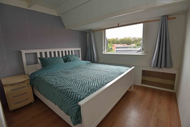 Foto 17 van Leliestraat 2