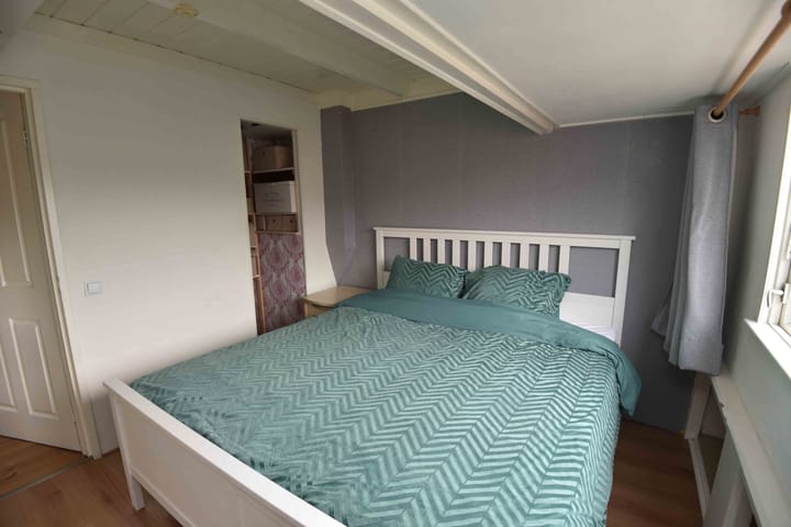 Foto 18 van Leliestraat 2