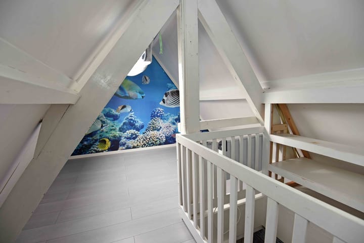 Foto 20 van Leliestraat 2