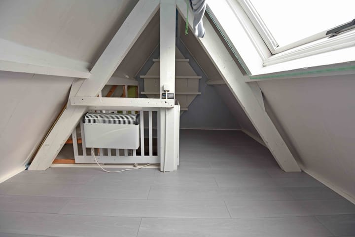 Foto 21 van Leliestraat 2