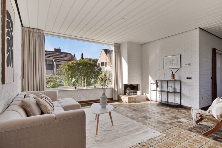 Foto 10 van Tiros 14