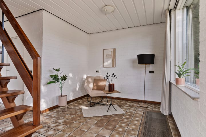 Foto 11 van Tiros 14