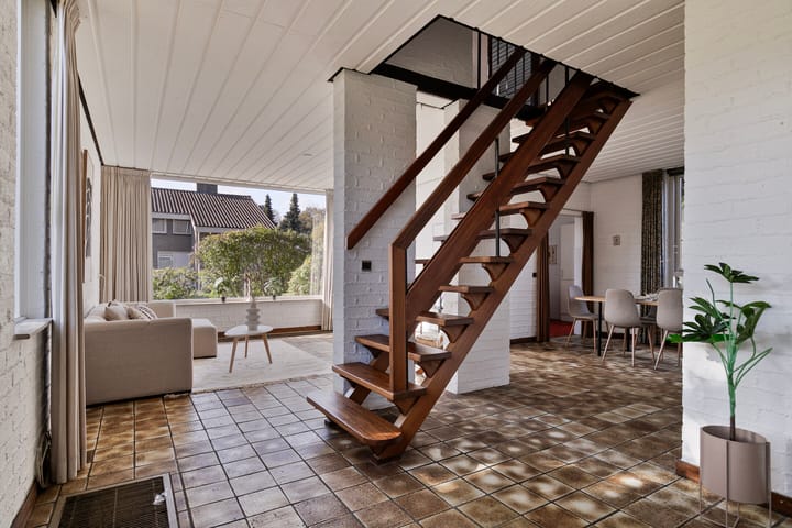 Foto 12 van Tiros 14