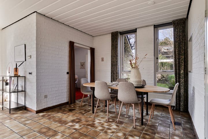 Foto 13 van Tiros 14