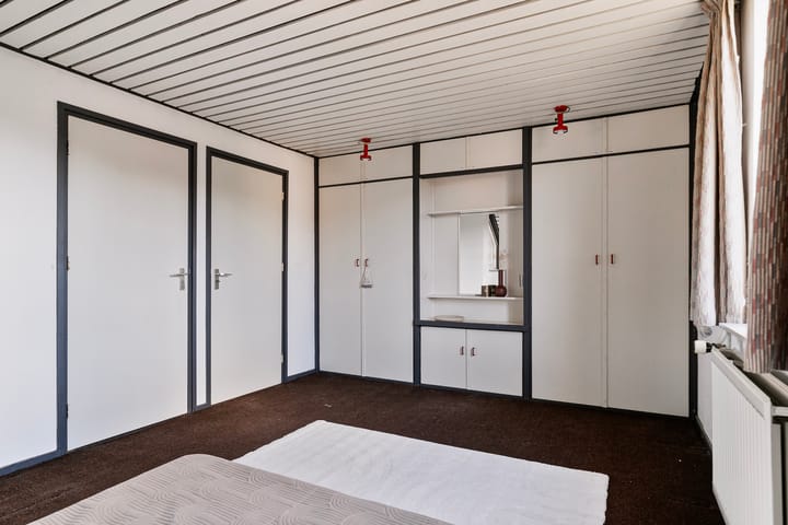 Foto 17 van Tiros 14