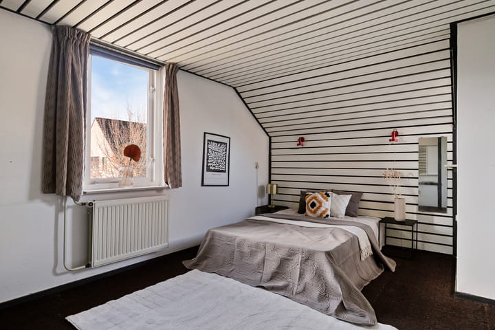 Foto 18 van Tiros 14