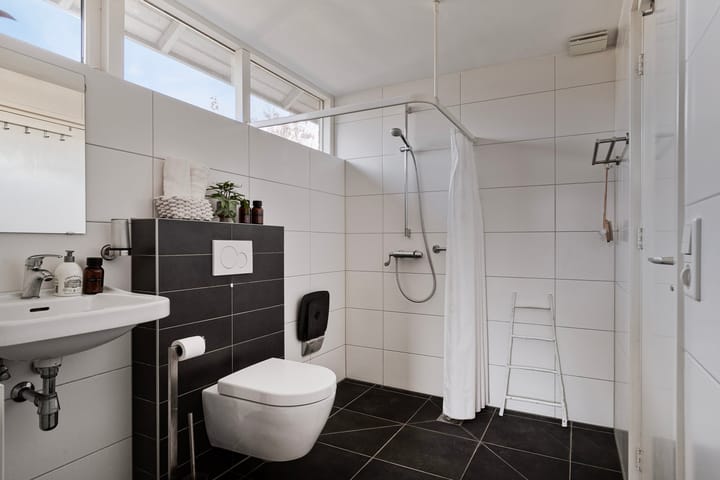 Foto 19 van Tiros 14