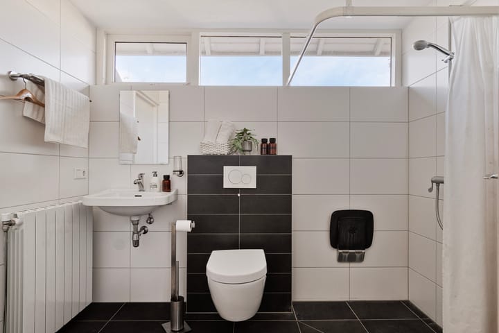 Foto 20 van Tiros 14