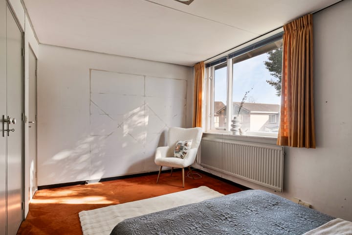 Foto 21 van Tiros 14