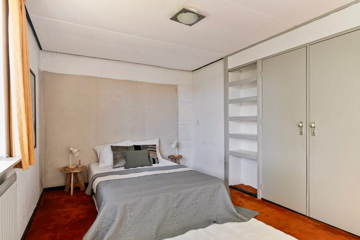 Foto 22 van Tiros 14