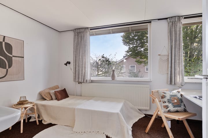 Foto 23 van Tiros 14