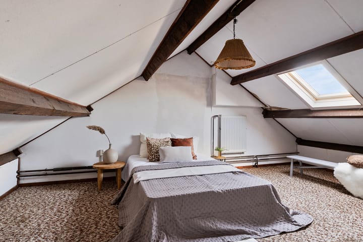 Foto 27 van Tiros 14