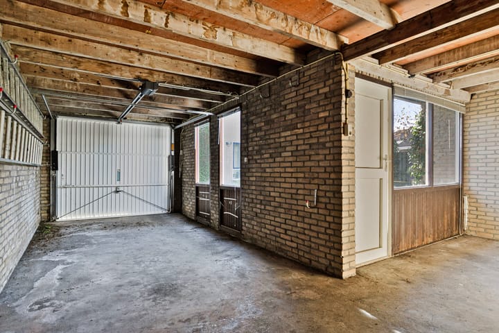 Foto 28 van Tiros 14