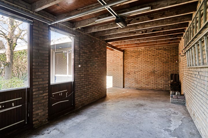 Foto 29 van Tiros 14