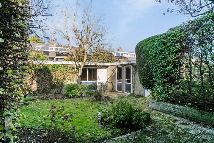 Foto 30 van Tiros 14