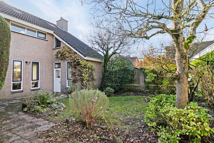 Foto 32 van Tiros 14