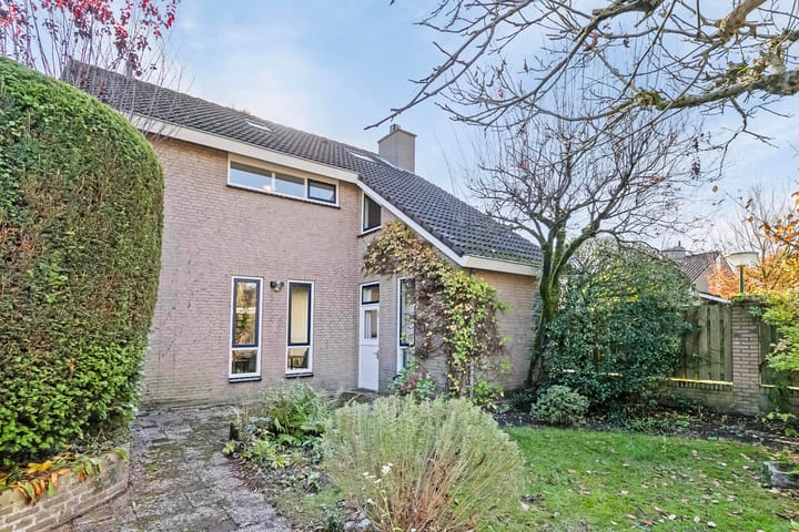 Foto 33 van Tiros 14