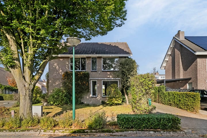 Foto 35 van Tiros 14