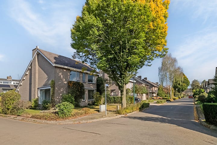 Foto 36 van Tiros 14