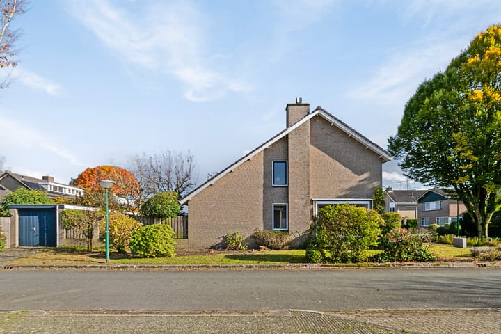 Foto 37 van Tiros 14