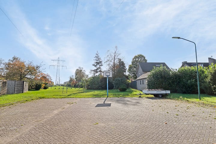 Foto 39 van Tiros 14