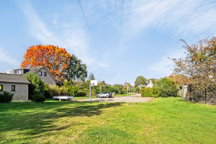 Foto 40 van Tiros 14