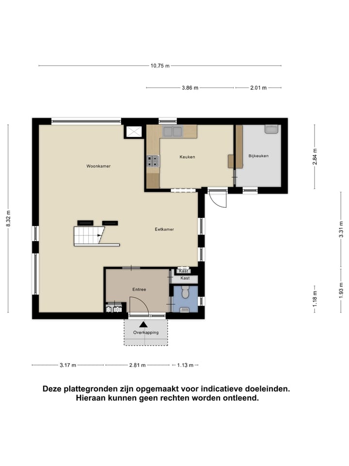 Foto 41 van Tiros 14