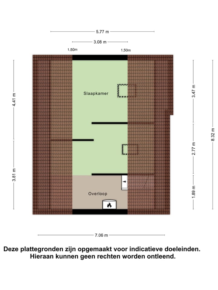 Foto 42 van Tiros 14