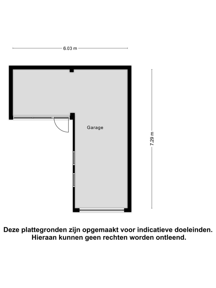 Foto 44 van Tiros 14