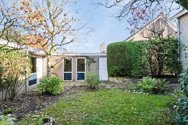 Foto 31 van Tiros 14