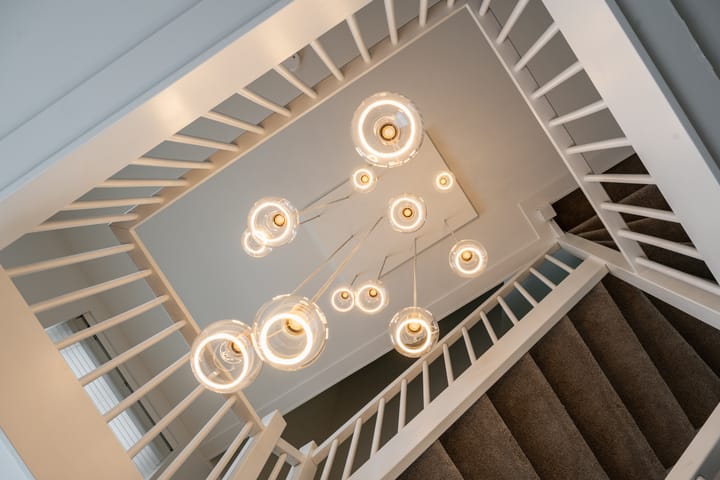 Foto 8 van Kostverlorenstraat 97