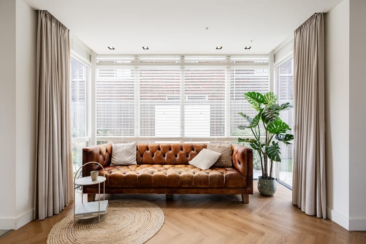 Foto 10 van Kostverlorenstraat 97