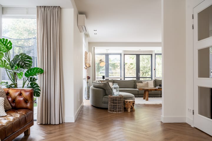 Foto 11 van Kostverlorenstraat 97