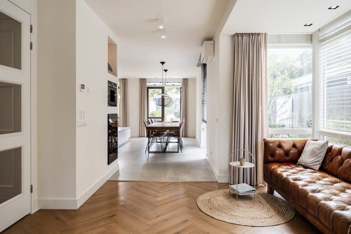 Foto 14 van Kostverlorenstraat 97