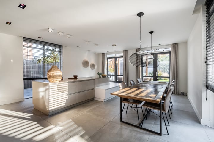 Foto 15 van Kostverlorenstraat 97