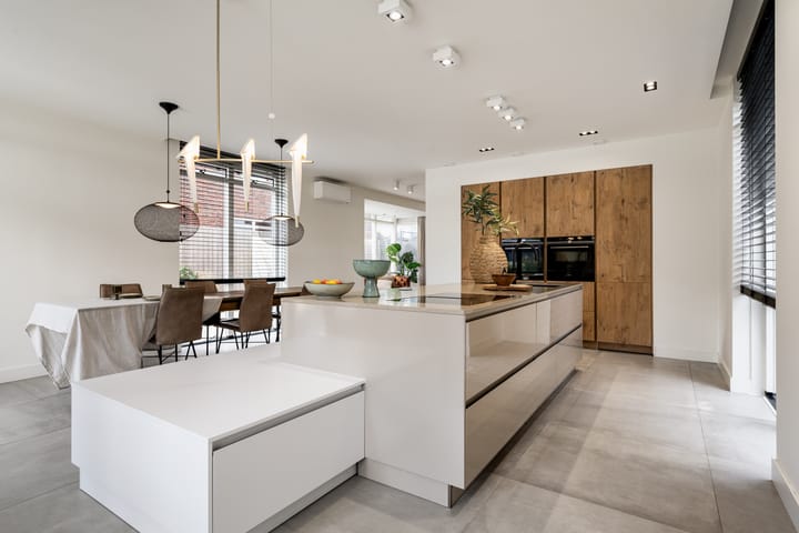 Foto 17 van Kostverlorenstraat 97