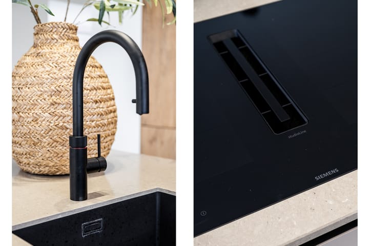 Foto 19 van Kostverlorenstraat 97