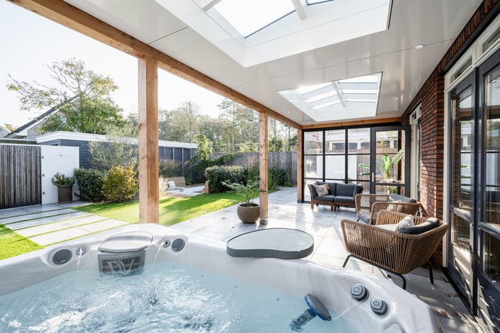 Foto 23 van Kostverlorenstraat 97