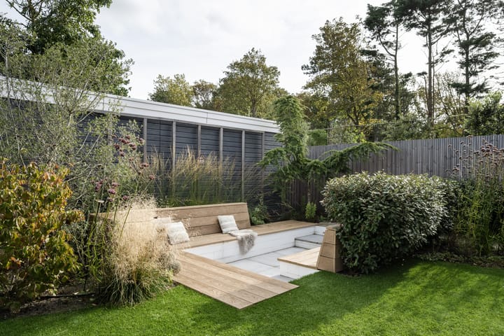 Foto 24 van Kostverlorenstraat 97