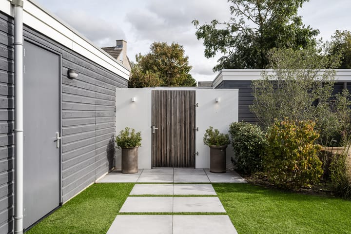 Foto 27 van Kostverlorenstraat 97