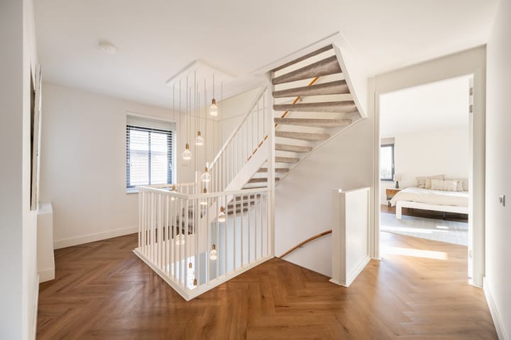 Foto 28 van Kostverlorenstraat 97