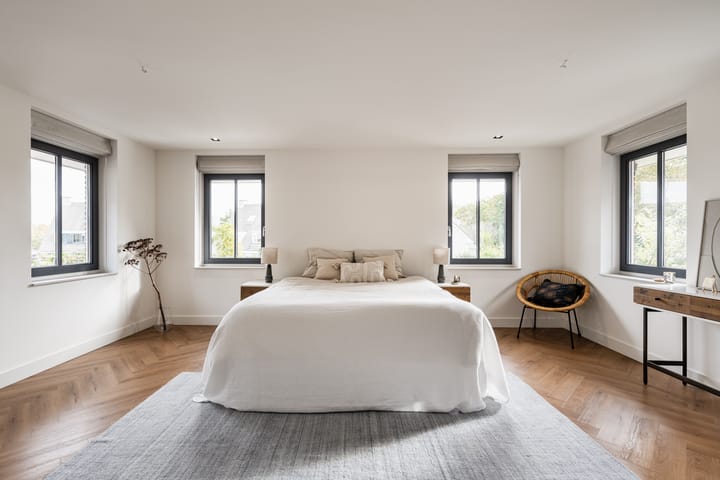 Foto 29 van Kostverlorenstraat 97